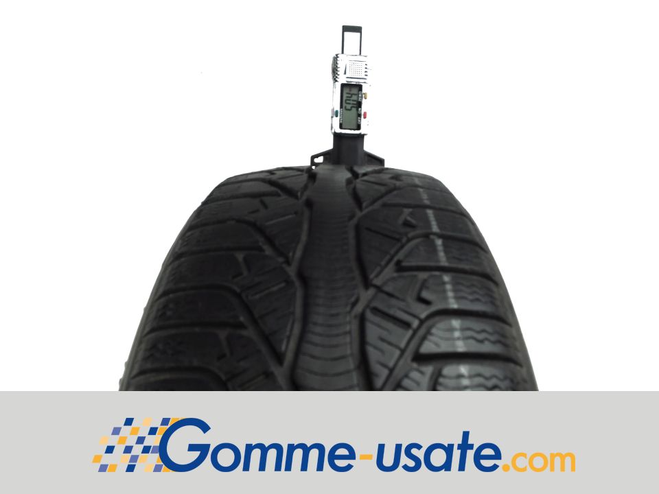 Thumb Kleber Gomme Usate Kleber 185/60 R15 84T Krisalp HP 2 M+S (60%) pneumatici usati Invernale 0 Thumb Kleber Gomme Usate Kleber 185/60 R15 84T Krisalp HP 2 M+S (60%) pneumatici usati Invernale 0